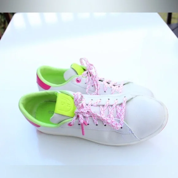 Cole Haan Grandpro sneakers - Picture 2 of 15